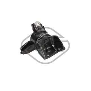 Variklio montavimas Metalcaucho 54661