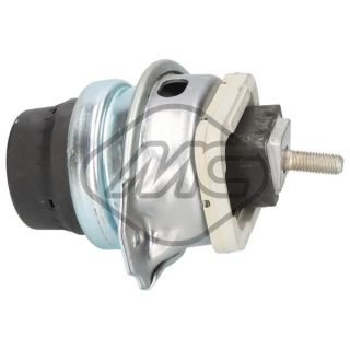 Variklio montavimas Metalcaucho 54677