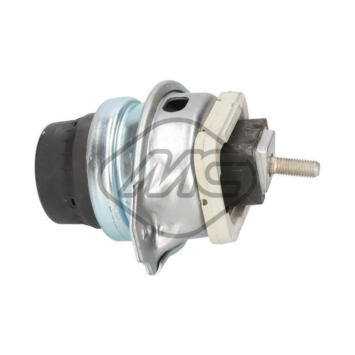 Variklio montavimas Metalcaucho 54677