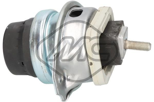 Variklio montavimas Metalcaucho 54677