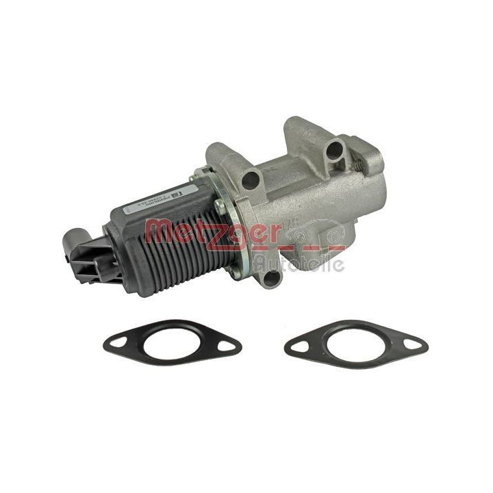 ERG vožtuvas METZGER 0892183