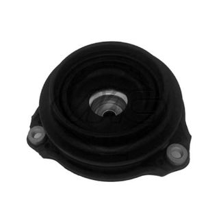 Pakabos statramsčio atraminis guolis Metalcaucho 54707