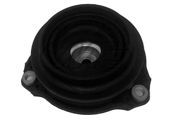 Pakabos statramsčio atraminis guolis Metalcaucho 54707