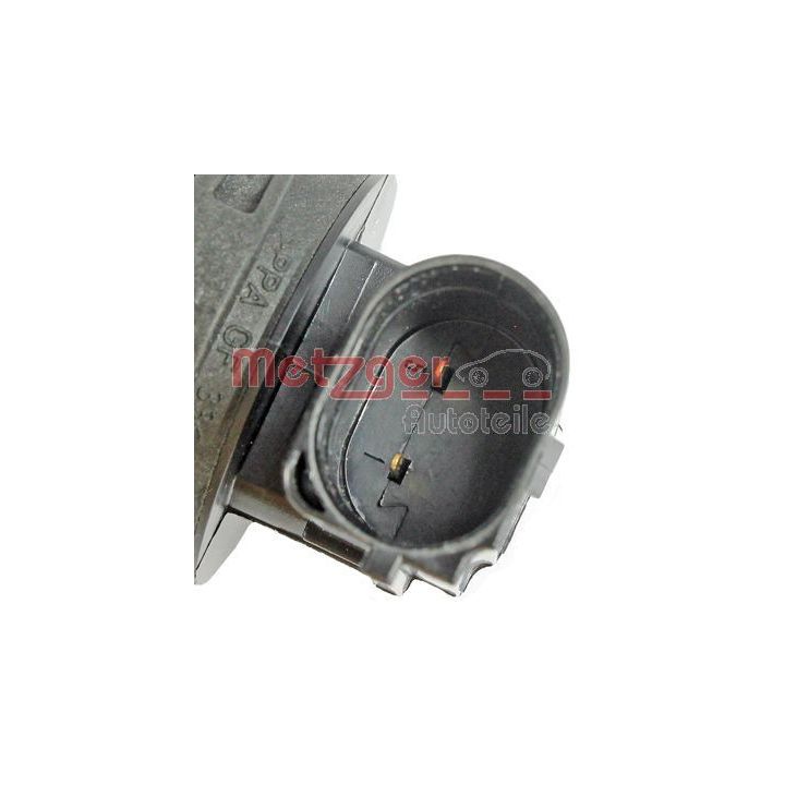 ERG vožtuvas METZGER 0892183
