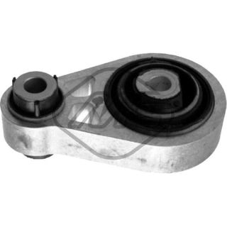 Variklio montavimas Metalcaucho 55399