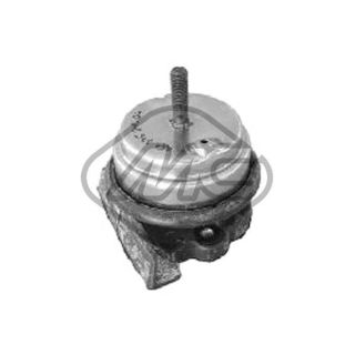 Variklio montavimas Metalcaucho 56972