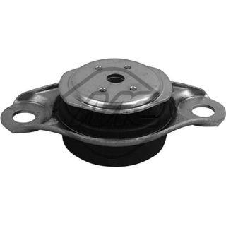 Variklio montavimas Metalcaucho 57000