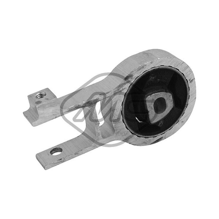 Variklio montavimas Metalcaucho 57001