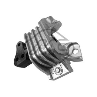 Variklio montavimas Metalcaucho 57009