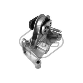 Variklio montavimas Metalcaucho 57011