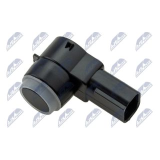 Jutiklis, statymo atstumo jutiklis NTY EPDC-FT-001