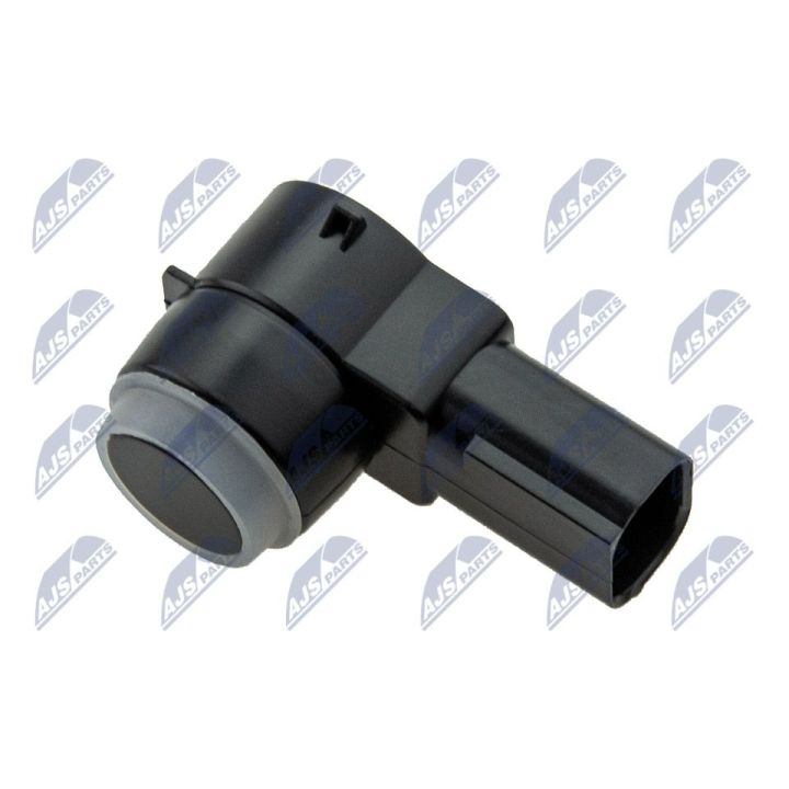 Jutiklis, statymo atstumo jutiklis NTY EPDC-FT-001