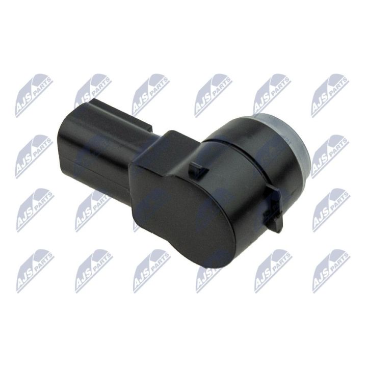 Jutiklis, statymo atstumo jutiklis NTY EPDC-FT-001