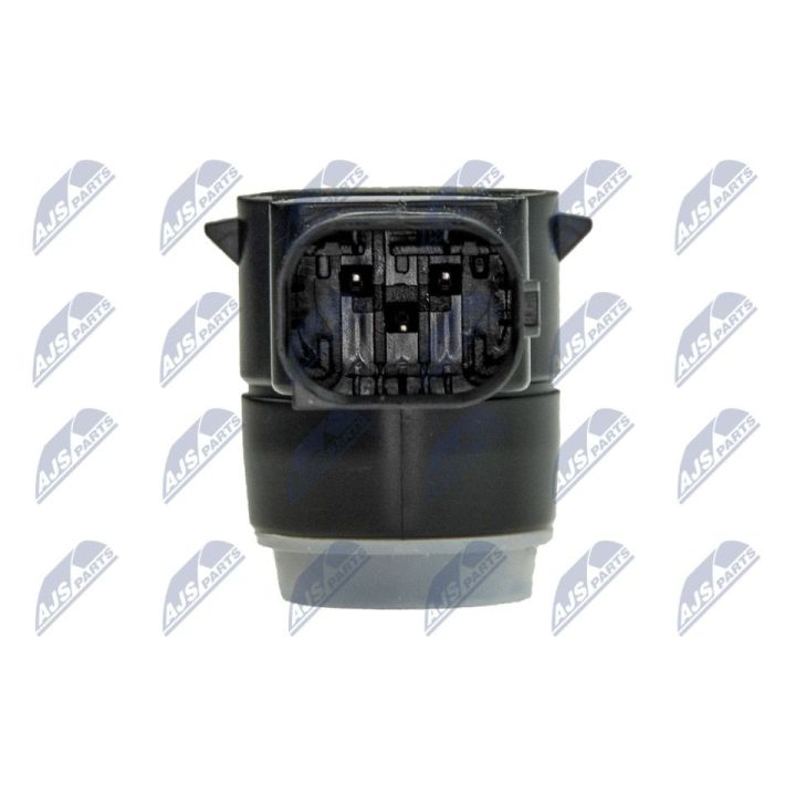 Jutiklis, statymo atstumo jutiklis NTY EPDC-FT-001