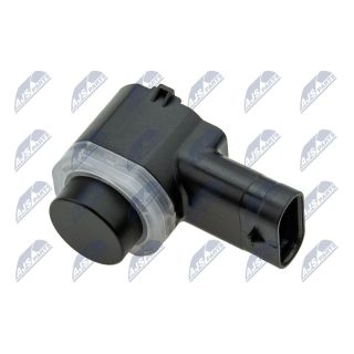 Jutiklis, statymo atstumo jutiklis NTY EPDC-FT-002