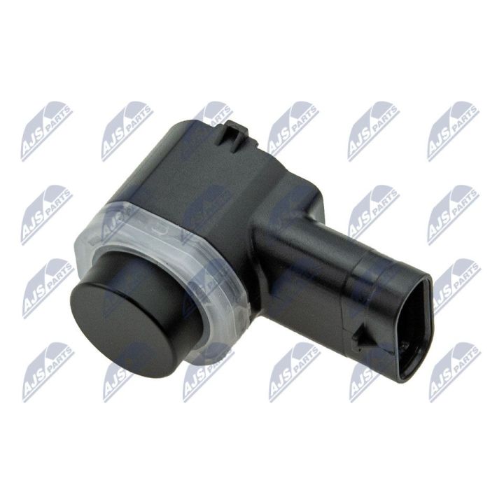 Jutiklis, statymo atstumo jutiklis NTY EPDC-FT-002