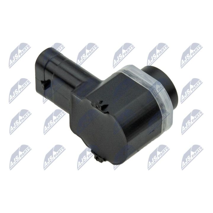 Jutiklis, statymo atstumo jutiklis NTY EPDC-FT-002