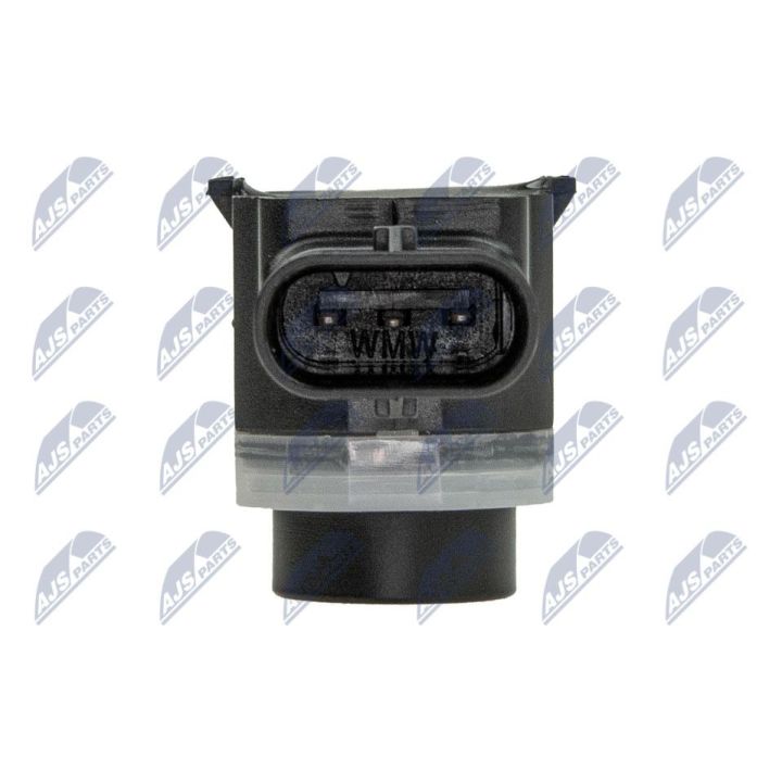 Jutiklis, statymo atstumo jutiklis NTY EPDC-FT-002