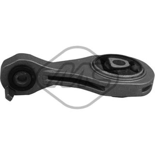 Variklio montavimas Metalcaucho 57035