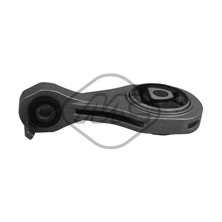 Variklio montavimas Metalcaucho 57035