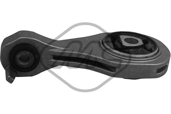 Variklio montavimas Metalcaucho 57035