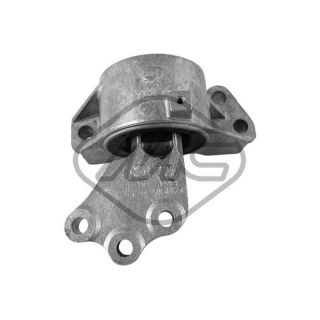 Variklio montavimas Metalcaucho 57037