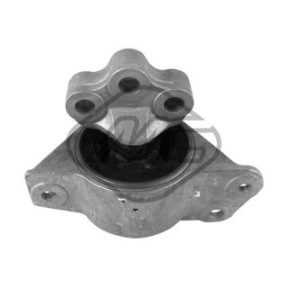 Variklio montavimas Metalcaucho 57039