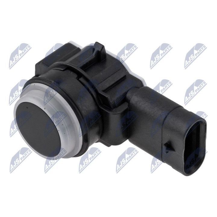 Jutiklis, statymo atstumo jutiklis NTY EPDC-FT-004