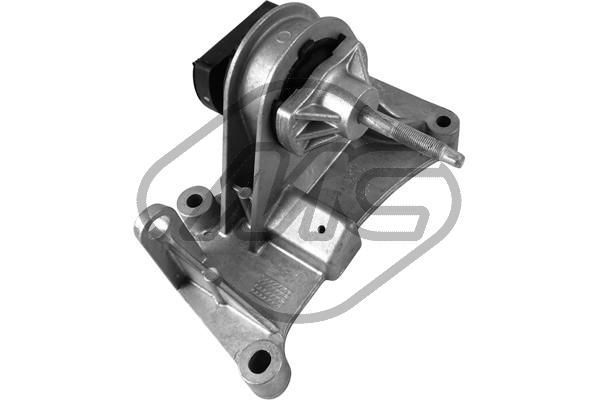 Variklio montavimas Metalcaucho 57040