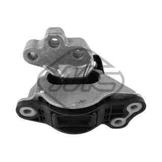 Variklio montavimas Metalcaucho 57042