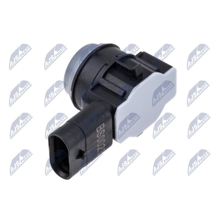 Jutiklis, statymo atstumo jutiklis NTY EPDC-FT-004