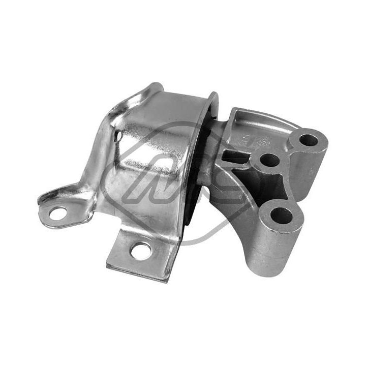 Variklio montavimas Metalcaucho 57043