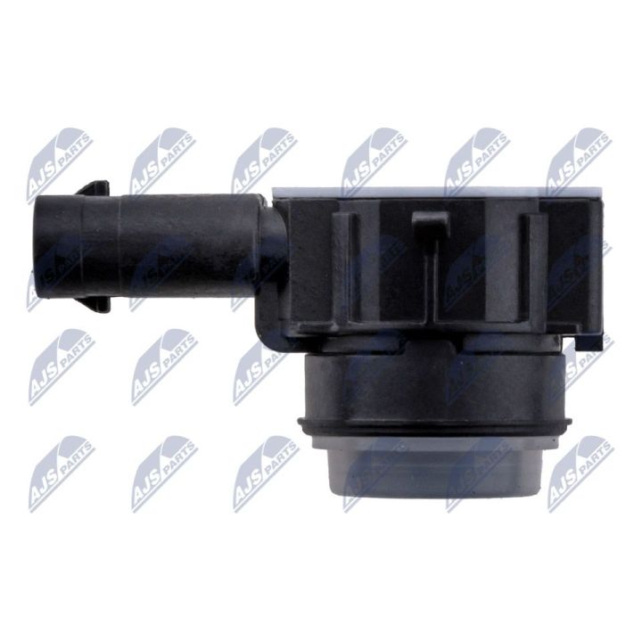 Jutiklis, statymo atstumo jutiklis NTY EPDC-FT-004