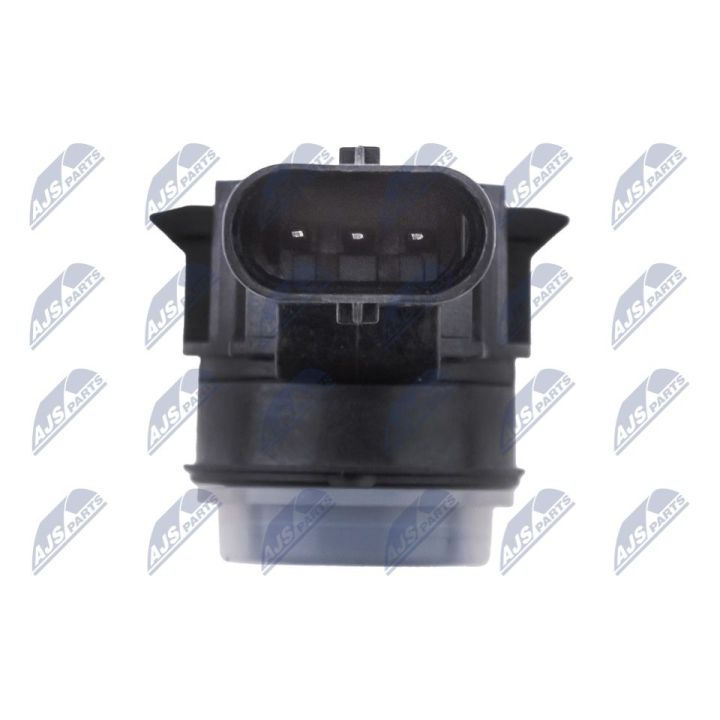 Jutiklis, statymo atstumo jutiklis NTY EPDC-FT-004