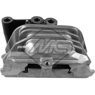 Variklio montavimas Metalcaucho 57051