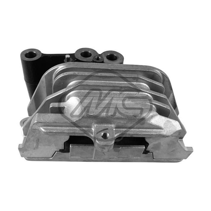 Variklio montavimas Metalcaucho 57051