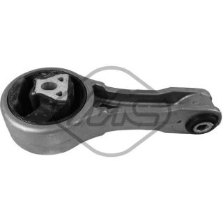 Variklio montavimas Metalcaucho 57053