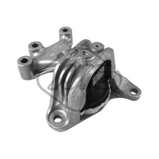 Variklio montavimas Metalcaucho 57056