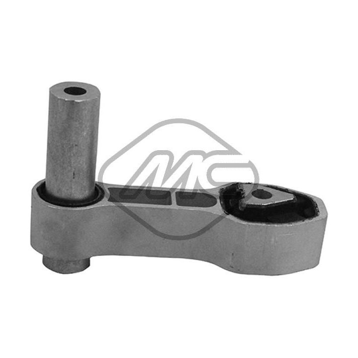 Variklio montavimas Metalcaucho 57057