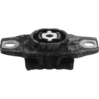 Variklio montavimas Metalcaucho 57058