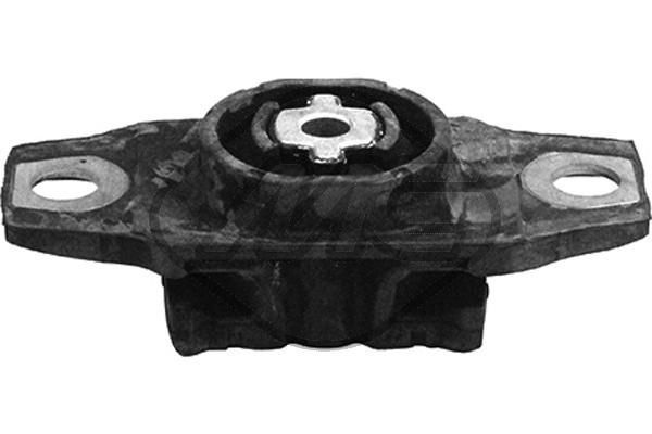 Variklio montavimas Metalcaucho 57058