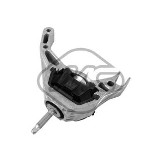 Variklio montavimas Metalcaucho 57059