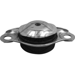 Variklio montavimas Metalcaucho 57066