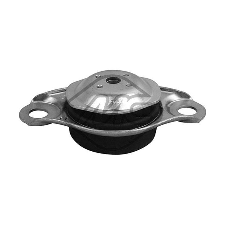 Variklio montavimas Metalcaucho 57066