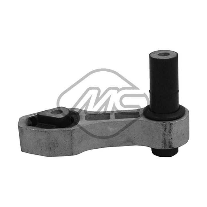 Variklio montavimas Metalcaucho 57067