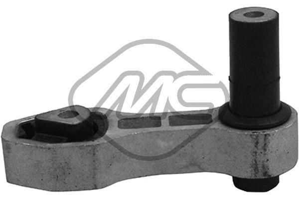 Variklio montavimas Metalcaucho 57067