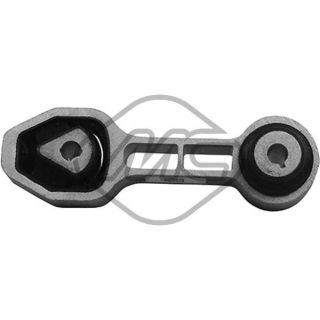 Variklio montavimas Metalcaucho 57068