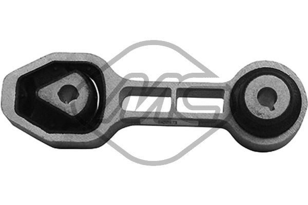 Variklio montavimas Metalcaucho 57068