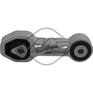 Variklio montavimas Metalcaucho 57069