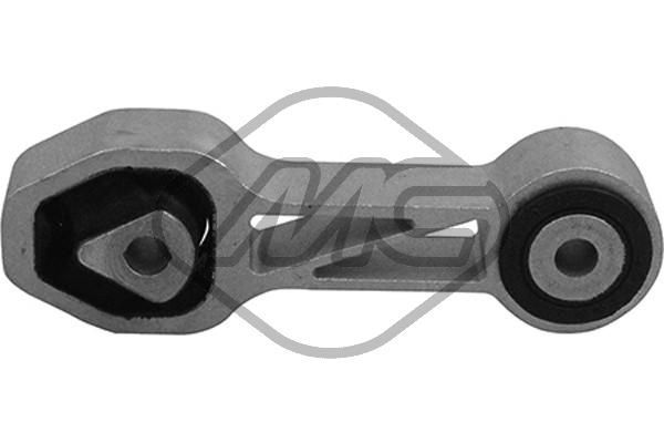 Variklio montavimas Metalcaucho 57069